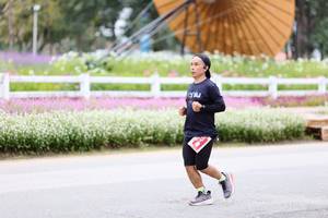 BIB: 
                            <button type="button" onclick="openModal(27859708)" class="btn btn-primary btn-sm float-right btn-popup" data-toggle="modal" data-target=".modal-high-quality">
                        <i class="fas fa-shopping-cart"></i> Add to Cart
                    </button>
                                            <button type="button" onclick="isThisMe(27859708, true)" class="btn btn-success btn-sm float-right btn-popup btn-isme hidden" data-toggle="tooltip" data-placement="bottom" title="นี่คือรูปของคุณใช่ไหม คลิกที่นี่เพื่อเอาเข้าอัลบั้ม">
                        <i class="fas fa-plus"></i> Add to album
                    </button>
                    <button type="button" onclick="isThisMe(27859708, false)" class="btn btn-warning btn-sm float-right btn-popup btn-isnotme hidden">
                        <i class="fas fa-ban"></i> Remove from album
                    </button>